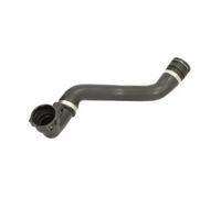 Manguera de radiador THERMOTEC DWB043TT