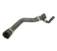 THERMOTEC DWB047TT Tubería de radiador