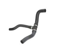 Manguera de radiador THERMOTEC DWF200TT