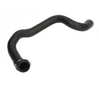 THERMOTEC DWF287TT Tubería de radiador