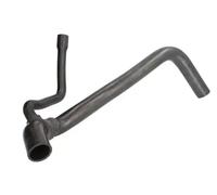 Manguera de radiador THERMOTEC DWM062TT
