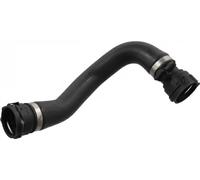 FEBI BILSTEIN 103323 Tubería de radiador