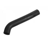 Manguera del sistema de refrigeración debajo EPDM (Ethylen-Propylen-Dien-Caucho)