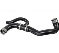 FEBI BILSTEIN Tubería de radiador para MERCEDES-BENZ: Classe E, Classe CLS (Ref: 179482)