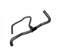 Meyle Manguera de refrigeración 019 501 0033 EPDM para Mercedes-Benz Clase M W163