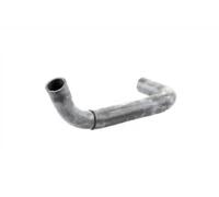 Manguera del sistema de refrigeración debajo V30-0718 VAICO para MERCEDES-BENZ