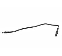 METZGER Tubo de refrigeración para MERCEDES-BENZ LS (Ref: 4010368)