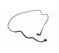 VAICO Tubo de refrigeración para VOLVO: S60, V70, XC 60, V60, S80 (Ref: V95-0678)