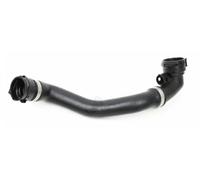 Manguera del sistema de refrigeración derecha abajo 004-028-033 ABAKUS para BMW