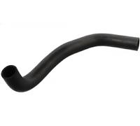Manguera del sistema de refrigeración derecha abajo 11906 FEBI BILSTEIN