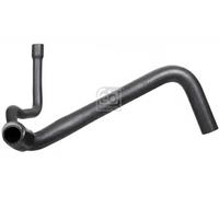 Manguera del sistema de refrigeración derecha abajo 12994 FEBI BILSTEIN