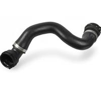 FEBI BILSTEIN Tubería de radiador para OPEL: Astra, Cascada, Zafira & CHEVROLET: Cruze, Orlando (Ref: 171862)