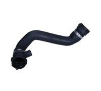 Manguera del sistema de refrigeración derecha abajo 18-0666 MAXGEAR para BMW X5