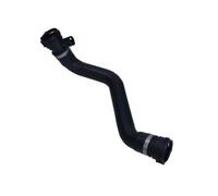 MAXGEAR 18-0933 Tubería de radiador