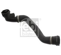 FEBI BILSTEIN 45815 Tubería de radiador