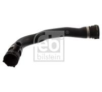 FEBI BILSTEIN 45842 Tubería de radiador