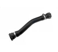 Manguera De Refrigerante Para Bmw 3 E46 316i 318i 316ti 318ti 318ci 98-