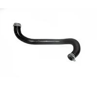 Manguera del sistema de refrigeración derecha abajo FT61307 FAST para FORD