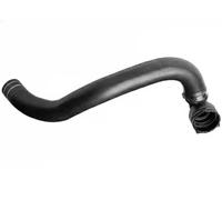 Manguera del sistema de refrigeración derecha abajo FT61357 FAST para FIAT