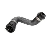 Manguera de radiador THERMOTEC DWB104TT