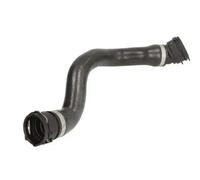 Manguera del sistema de refrigeración derecha DWB131TT THERMOTEC para BMW 3