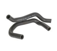 THERMOTEC DWW274TT Tubería de radiador