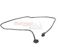 METZGER 4010241 Conducto refrigerante