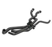 THERMOTEC DNR065TT Tubería de radiador