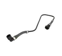 Manguera de radiador THERMOTEC DWB115TT