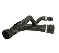 THERMOTEC DWB139TT Tubería de radiador