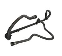 Manguera del sistema de refrigeración DWB268TT THERMOTEC para BMW 3 3 Coupé
