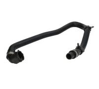 Manguera del sistema de refrigeración DWB271TT THERMOTEC para BMW X3
