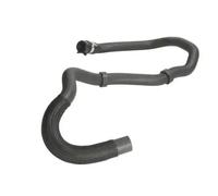 Manguera de radiador THERMOTEC DWC129TT
