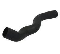 Manguera del sistema de refrigeración DWM030TT THERMOTEC para MERCEDES-BENZ