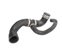 THERMOTEC DWM086TT Tubería de radiador
