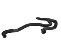Manguera del sistema de refrigeración DWR278TT THERMOTEC para DACIA LODGY DUSTER