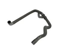Manguera del sistema de refrigeración DWW172TT THERMOTEC para VW