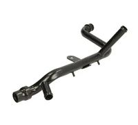 Conducto refrigerante THERMOTEC DWW259TT para AUDI A4 B5 (8D2) 1.6 1994-2000