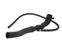Manguera de radiador THERMOTEC DWW409TT