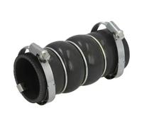 Manguera del sistema de refrigeración Eje delantero DCC013TTS THERMOTEC