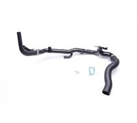 Manguera del sistema de refrigeración Eje delantero Metal 43SKV749 ESEN SKV