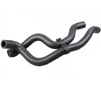 METZGER Tuberia flexible calefacción para SKODA: Roomster, Fabia & VOLKSWAGEN: Polo & SEAT: Ibiza (Ref: 2421463)