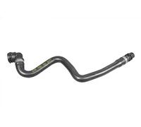 METZGER Tubería de radiador para OPEL: Insignia & VAUXHALL: Insignia (Ref: 2421532)