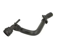 Manguera de radiador THERMOTEC DNW005TT