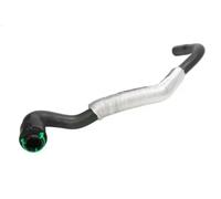 Manguera de radiador THERMOTEC DNX029TT