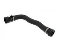 FEBI BILSTEIN 100691 Tubería de radiador