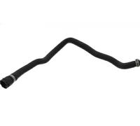 FEBI BILSTEIN 101057 Tubería de radiador