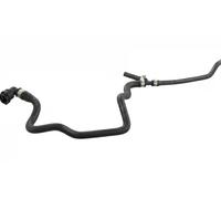 FEBI BILSTEIN 103415 Tubería de radiador