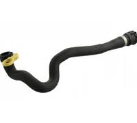 Manguera del radiador FEBI BILSTEIN 103454