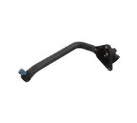 Manguera del sistema de refrigeración EPDM (Ethylen-Propylen-Dien-Caucho) 104270
